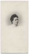 Fotograf: Ivan Živković, iz perioda (1905-1910)