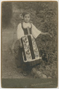 Fotograf: Ivan Živković, iz perioda (1905-1910)