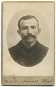 Dušan Đorđević