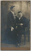 Roditelji mladenaca
